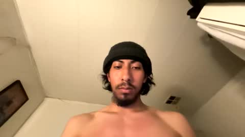 bigdickywn online show from May 2026 11:23:04 PM