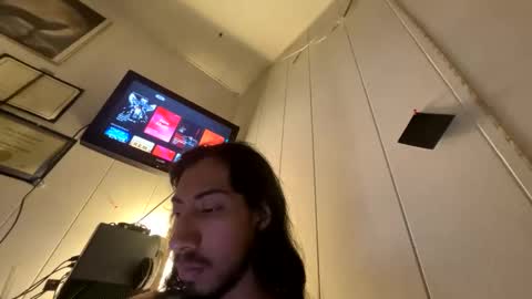 bigdickywn online show from May 2026 04:33:02 PM