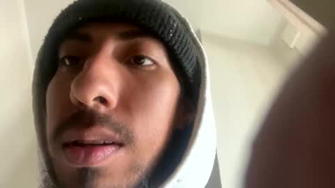 bigdickywn online show from May 2026 07:01:01 PM