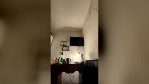 bigdickywn online show from July 2026 02:24:02 AM