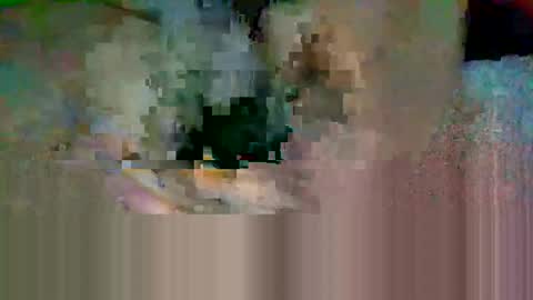 bigdihk online show from January 2025 07:35:01 PM