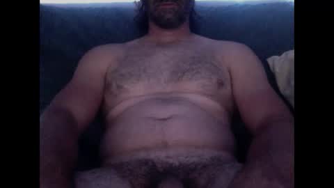 bigdiick_420 online show from September 2025 11:15:02 PM