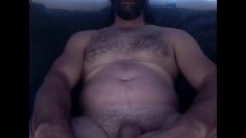 bigdiick_420 online show from November 2025 09:24:01 PM