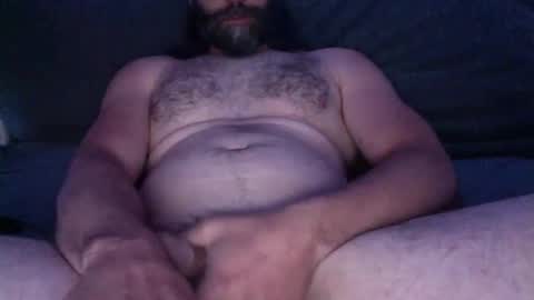 bigdiick_420 online show from May 2026 06:07:01 AM