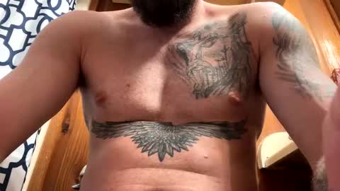 bigdikdaddy007 online show from January 2025 08:18:02 AM