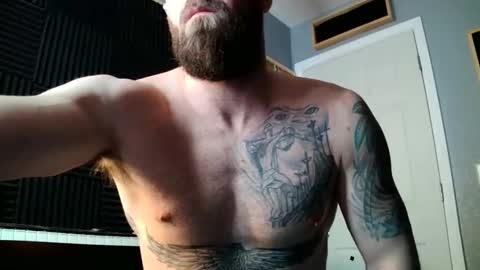 bigdikdaddy007 online show from January 2025 11:04:02 AM