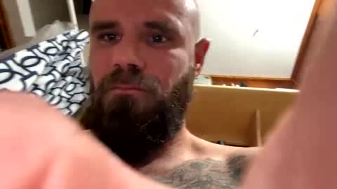 bigdikdaddy007 online show from January 2025 09:47:01 AM