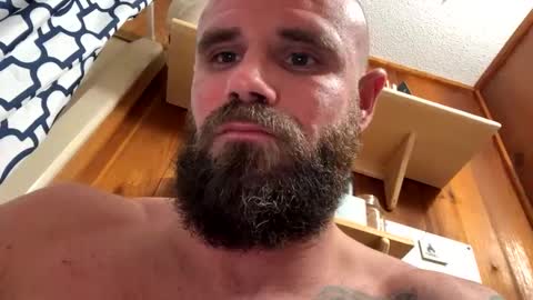 bigdikdaddy007 online show from January 2025 01:33:01 AM
