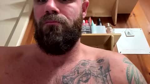 bigdikdaddy007 online show from February 2025 10:54:02 AM