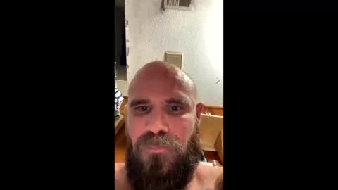 bigdikdaddy007 online show from February 2025 11:10:02 AM