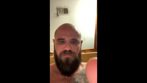 bigdikdaddy007 online show from February 2025 10:08:02 AM