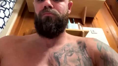bigdikdaddy007 online show from February 2025 08:31:02 AM