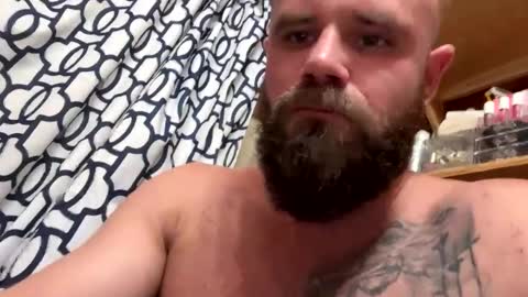 bigdikdaddy007 online show from February 2025 11:39:02 AM