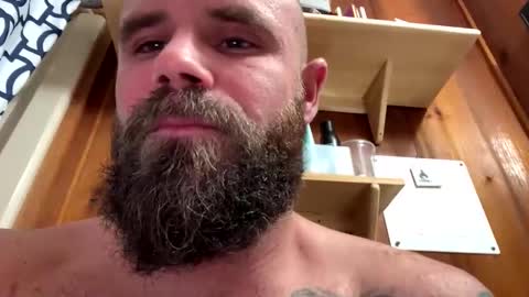 bigdikdaddy007 online show from February 2025 09:21:02 AM