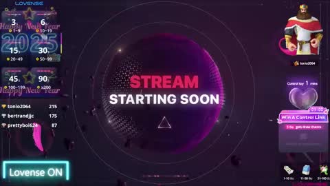 BigDickFreak online show from January 2025 01:37:02 AM