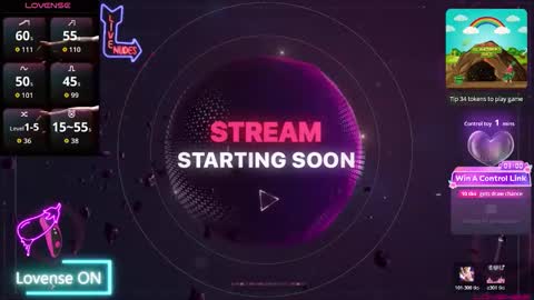 Snapshot of bigdikfreak chatting on March 2026 05:00:02 AM BigDickFreak online show from March 2026 05:00:02 AM