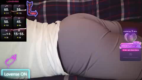 Snapshot of bigdikfreak chatting on March 2026 09:03:02 AM BigDickFreak online show from March 2026 09:03:02 AM
