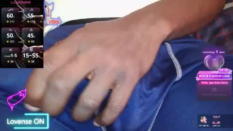 Snapshot of bigdikfreak chatting on April 2026 05:13:01 AM BigDickFreak online show from April 2026 05:13:01 AM