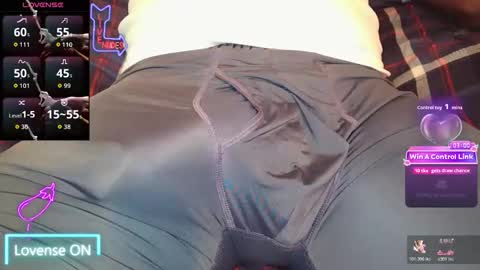 Snapshot of bigdikfreak chatting on April 2026 02:47:01 PM BigDickFreak online show from April 2026 02:47:01 PM