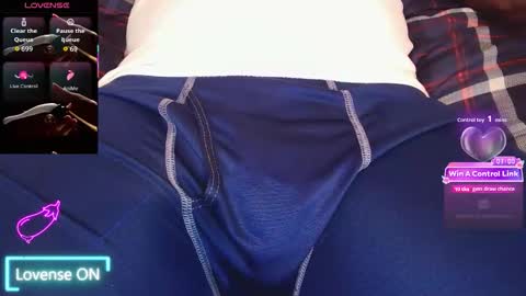 Snapshot of bigdikfreak chatting on June 2026 03:15:02 AM BigDickFreak online show from June 2026 03:15:02 AM