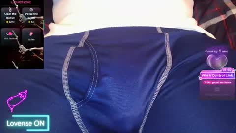 Snapshot of bigdikfreak chatting on June 2026 04:58:01 AM BigDickFreak online show from June 2026 04:58:01 AM
