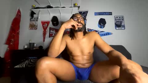 bigdinca online show from December 2025 06:30:02 AM