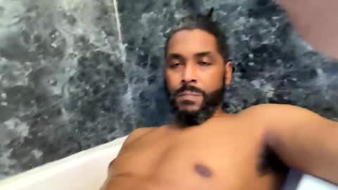 bigdinca online show from January 2026 08:45:02 PM