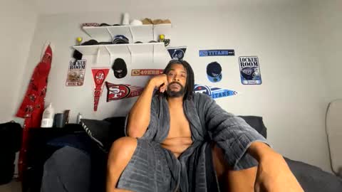 bigdinca online show from February 2026 06:42:02 AM