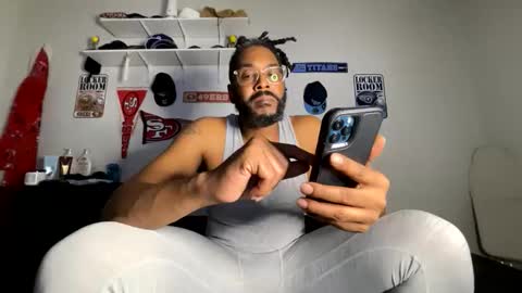 bigdinca online show from March 2026 03:22:01 AM