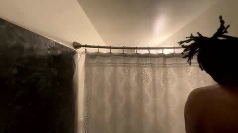 bigdinca online show from March 2026 02:26:01 AM