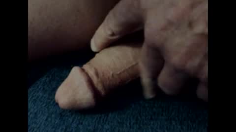 bigdipper58 online show from December 2024 02:22:01 PM