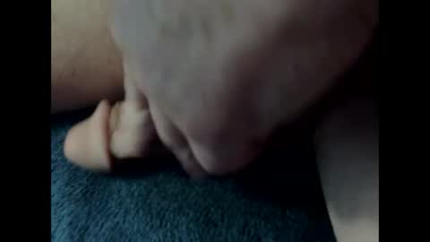 bigdipper58 online show from January 2025 05:10:02 PM