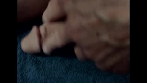 bigdipper58 online show from September 2025 09:49:01 PM