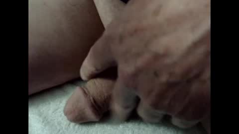 bigdipper58 online show from October 2025 03:57:02 PM