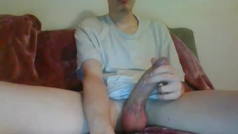 Snapshot of bigdivkoh22 chatting on January 2025 09:57:01 PM bigdivk online show from January 2025 09:57:01 PM