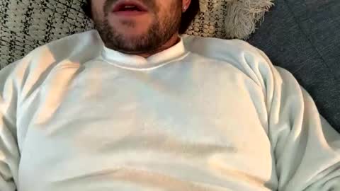 Snapshot of bigdmatty31 chatting on January 2025 07:39:01 PM bigdmatty31 online show from January 2025 07:39:01 PM