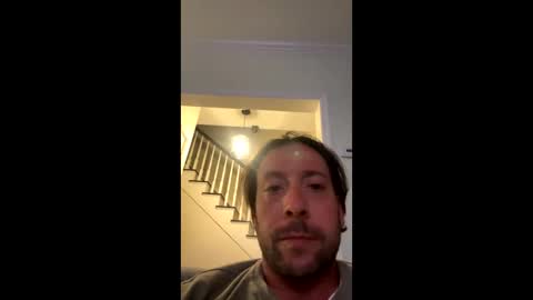 Snapshot of bigdmatty31 chatting on February 2025 11:21:02 PM bigdmatty31 online show from February 2025 11:21:02 PM