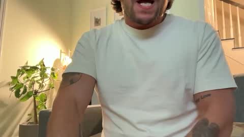 Snapshot of bigdmatty31 chatting on November 2025 11:10:02 PM bigdmatty31 online show from November 2025 11:10:02 PM