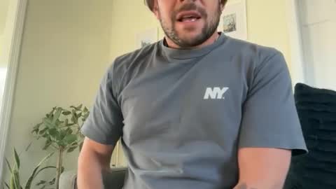 Snapshot of bigdmatty31 chatting on November 2025 01:33:02 PM bigdmatty31 online show from November 2025 01:33:02 PM