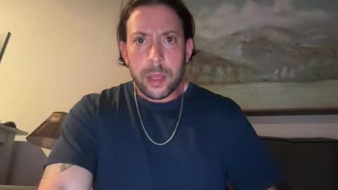 Snapshot of bigdmatty31 chatting on February 2026 01:33:01 AM bigdmatty31 online show from February 2026 01:33:01 AM