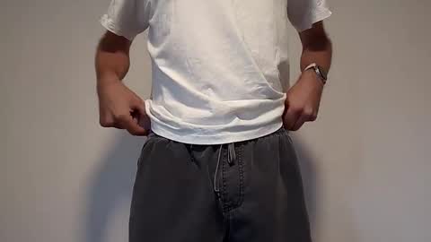 Snapshot of bigdmick96 chatting on April 2026 12:08:02 AM bigdmick96 online show from April 2026 12:08:02 AM