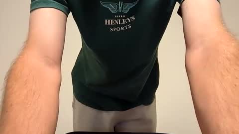 Snapshot of bigdmick96 chatting on April 2026 08:51:01 AM bigdmick96 online show from April 2026 08:51:01 AM