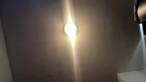 Snapshot of bigdog148689 chatting on January 2025 01:53:02 PM Big one online show from January 2025 01:53:02 PM