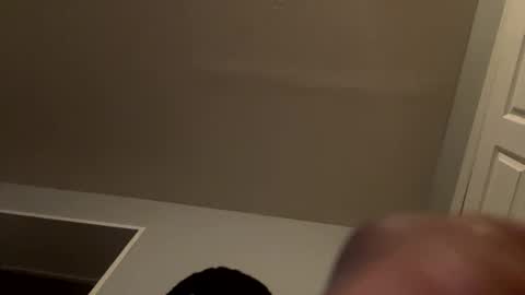 Snapshot of bigdog148689 chatting on February 2025 11:51:02 AM Big one online show from February 2025 11:51:02 AM