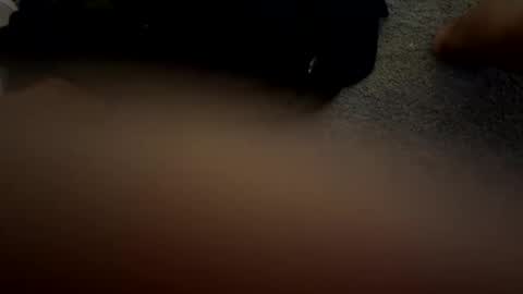 Snapshot of bigdog148689 chatting on September 2025 03:59:01 PM Big one online show from September 2025 03:59:01 PM