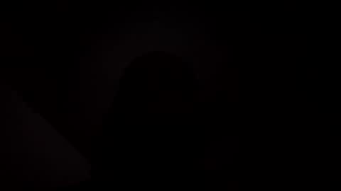 Snapshot of bigdog148689 chatting on April 2026 12:10:01 PM Big one online show from April 2026 12:10:01 PM