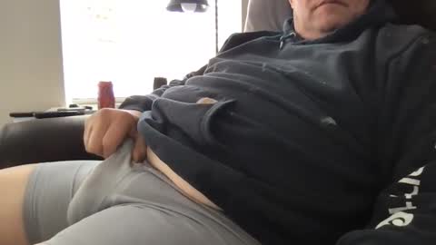 Snapshot of bigdog62_1 chatting on February 2025 10:09:01 PM Bigdog62 online show from February 2025 10:09:01 PM