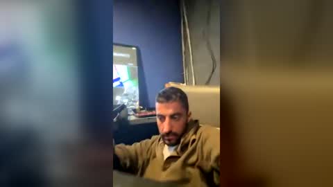 bigdog82566673 online show from July 2026 08:10:02 AM