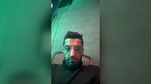 bigdog82566673 online show from July 2026 10:43:01 AM
