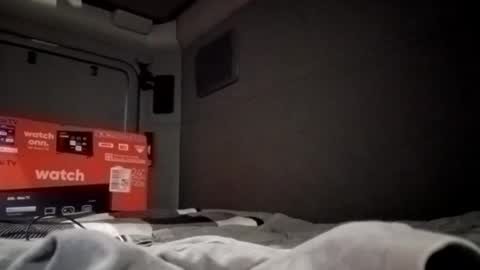 Snapshot of bigdog9thick chatting on February 2025 10:53:02 PM bigdog9thick online show from February 2025 10:53:02 PM